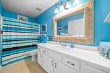 1633 Cedar Springs Cir - Photo 18