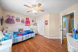 1633 Cedar Springs Cir - Photo 19