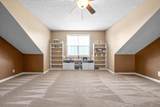 1633 Cedar Springs Cir - Photo 20