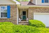 1633 Cedar Springs Cir - Photo 3