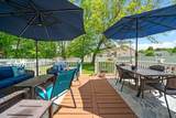 1633 Cedar Springs Cir - Photo 22