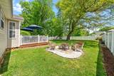 1633 Cedar Springs Cir - Photo 23