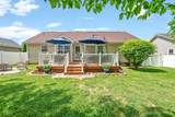 1633 Cedar Springs Cir - Photo 24