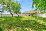 1633 Cedar Springs Cir - Photo 25