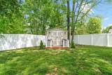 1633 Cedar Springs Cir - Photo 26