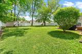 1633 Cedar Springs Cir - Photo 27