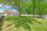 1633 Cedar Springs Cir - Photo 28