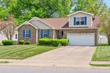 1633 Cedar Springs Cir - Photo 29