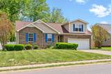 1633 Cedar Springs Cir - Photo 30