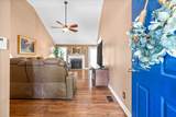 1633 Cedar Springs Cir - Photo 4
