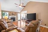 1633 Cedar Springs Cir - Photo 5