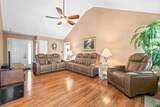 1633 Cedar Springs Cir - Photo 6