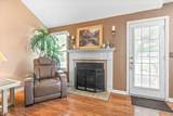 1633 Cedar Springs Cir - Photo 7