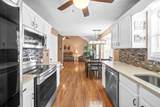1633 Cedar Springs Cir - Photo 9