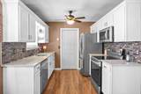 1633 Cedar Springs Cir - Photo 10