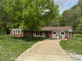 1717 Collinwood Hwy - Photo 1