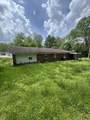 1717 Collinwood Hwy - Photo 2