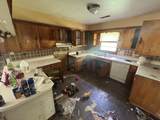 1717 Collinwood Hwy - Photo 11