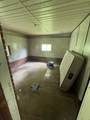 1717 Collinwood Hwy - Photo 12