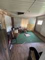 1717 Collinwood Hwy - Photo 13