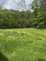 1717 Collinwood Hwy - Photo 3