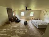 1717 Collinwood Hwy - Photo 4
