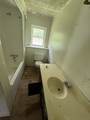 1717 Collinwood Hwy - Photo 5