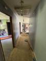 1717 Collinwood Hwy - Photo 6