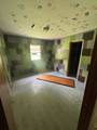 1717 Collinwood Hwy - Photo 7