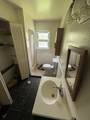 1717 Collinwood Hwy - Photo 8