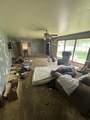 1717 Collinwood Hwy - Photo 9
