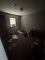 1717 Collinwood Hwy - Photo 10