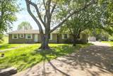 5000 Brewer Ct - Photo 1