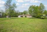 5000 Brewer Ct - Photo 2
