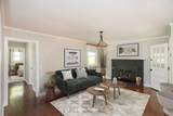5000 Brewer Ct - Photo 11