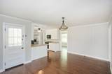 5000 Brewer Ct - Photo 12