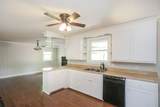 5000 Brewer Ct - Photo 13