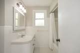 5000 Brewer Ct - Photo 14