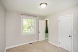 5000 Brewer Ct - Photo 15