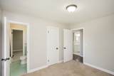5000 Brewer Ct - Photo 16