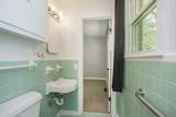 5000 Brewer Ct - Photo 17