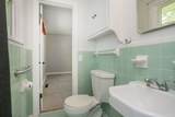 5000 Brewer Ct - Photo 18