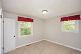5000 Brewer Ct - Photo 19