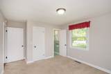 5000 Brewer Ct - Photo 20