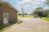 5000 Brewer Ct - Photo 3