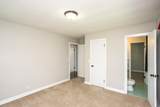 5000 Brewer Ct - Photo 21