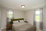 5000 Brewer Ct - Photo 22