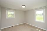 5000 Brewer Ct - Photo 23