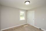 5000 Brewer Ct - Photo 24