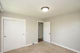 5000 Brewer Ct - Photo 25